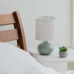 Amager Lux * Копенгаген
